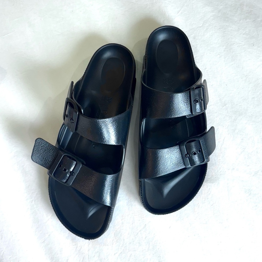 Birkenstock Arizona EVA *NEW IN BOX* - Picture 4 of 5